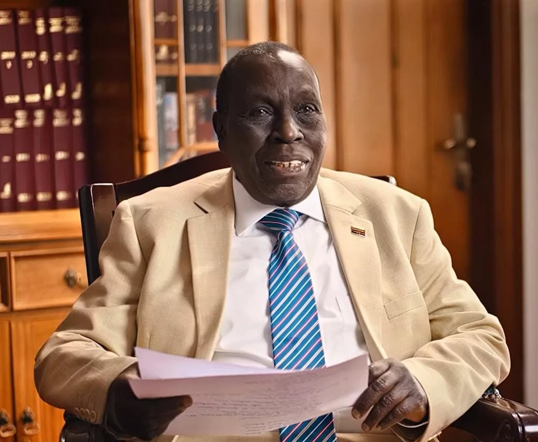 CBK reforms helped restore stability after 1988 financial crisis