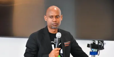 Kenya hosts Training for African internet experts to strengthen cybersecurity, digital economy