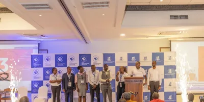 Smart Applications unveils platform to digitize pharmacy operations