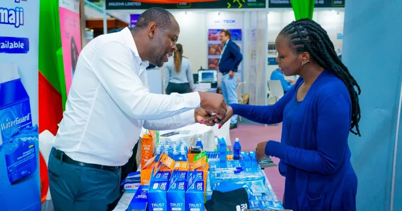 World Bank sees Kenya’s SHA reforms driving private hospital investment
