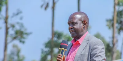 Govt prioritises teacher promotions, capitation in education reforms — PS Ololtuaa