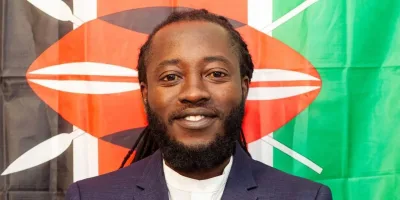 Kenyan youth face jobs, political challenges on Youth Day