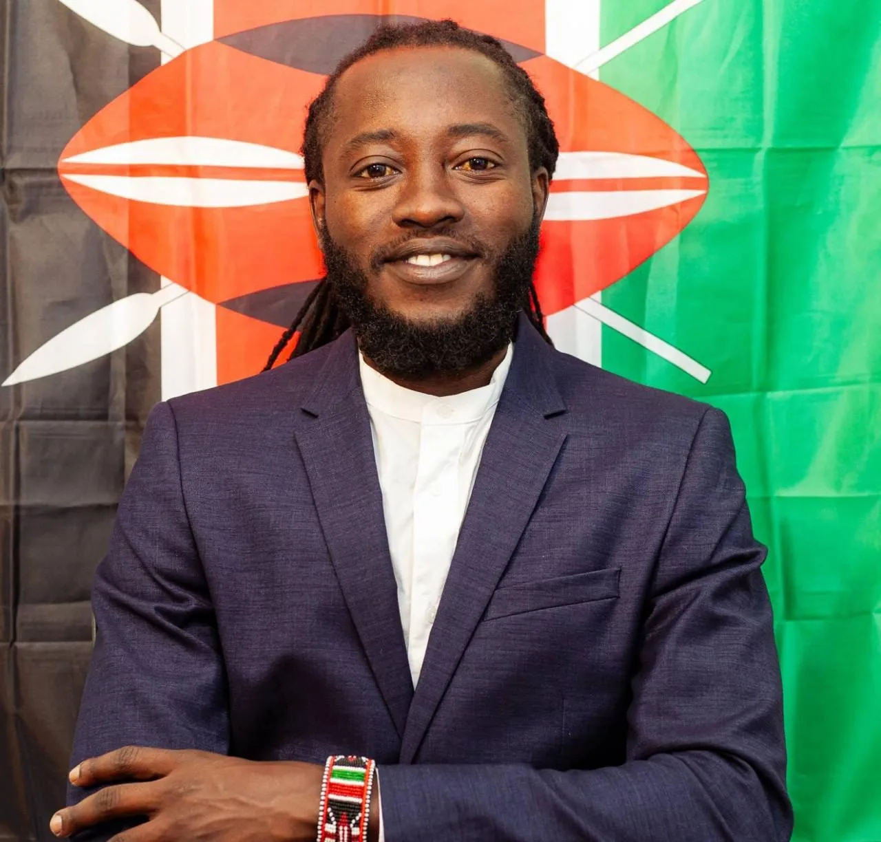 Kenyan youth face jobs, political challenges on Youth Day