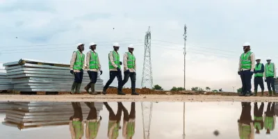 Alliad Deepens Sustainability Investment in Kenya, Strengthens Local Supply Chains