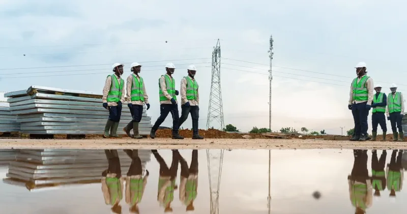 Alliad Deepens Sustainability Investment in Kenya, Strengthens Local Supply Chains