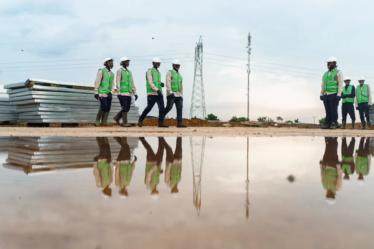 Alliad Deepens Sustainability Investment in Kenya, Strengthens Local Supply Chains