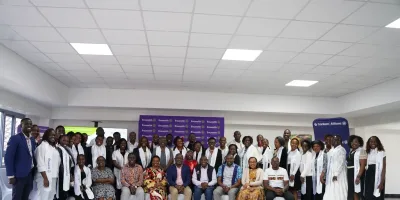 Enwealth Foundation puts entrepreneurial capability at centre of SME growth