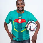 ALEX ISABOKE