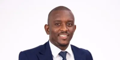 Private debt emerges as alternative financing for Kenyan MSMEs