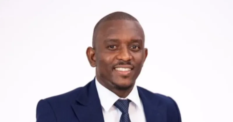 Private debt emerges as alternative financing for Kenyan MSMEs