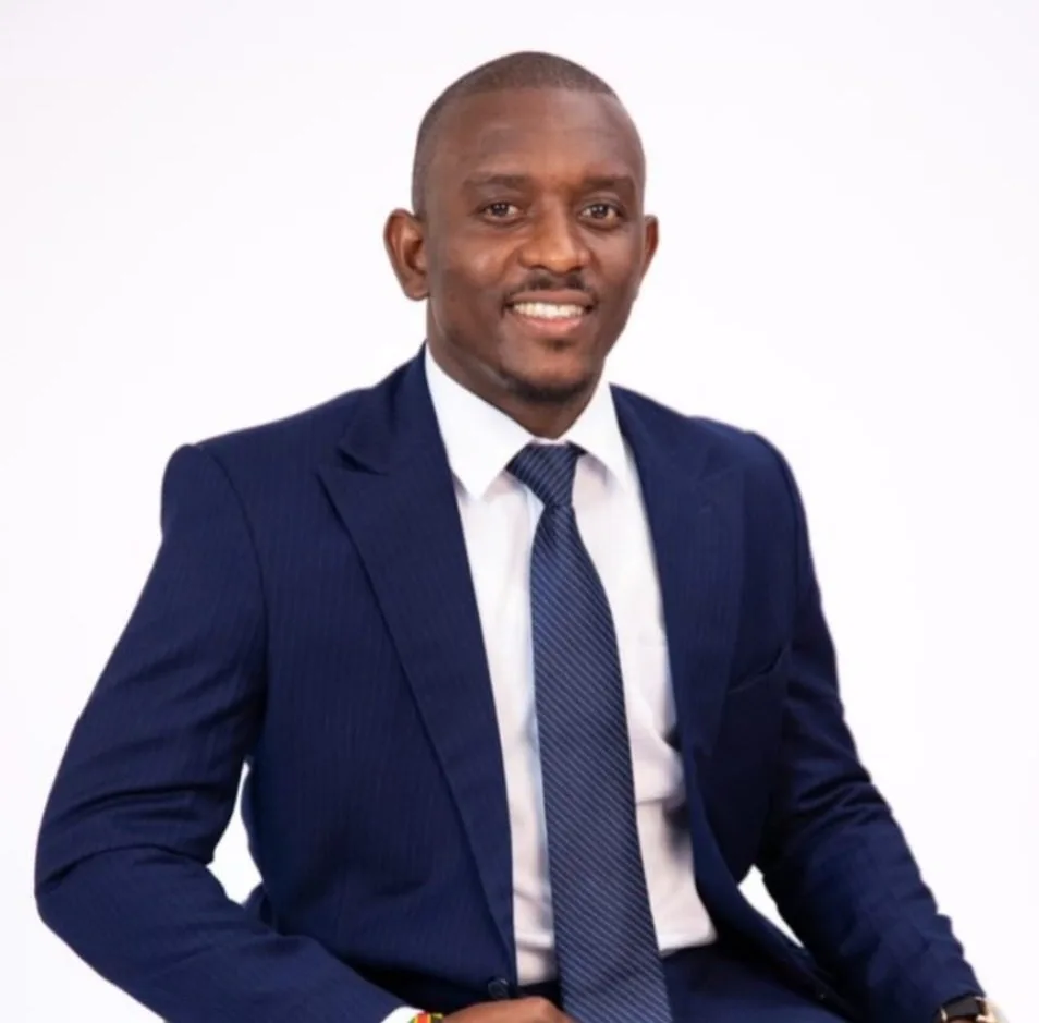 Private debt emerges as alternative financing for Kenyan MSMEs
