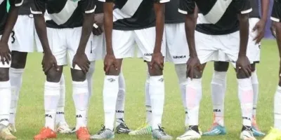Sigh of relief for Kenyan Football After MPs pass Bill criminalizing match-fixing