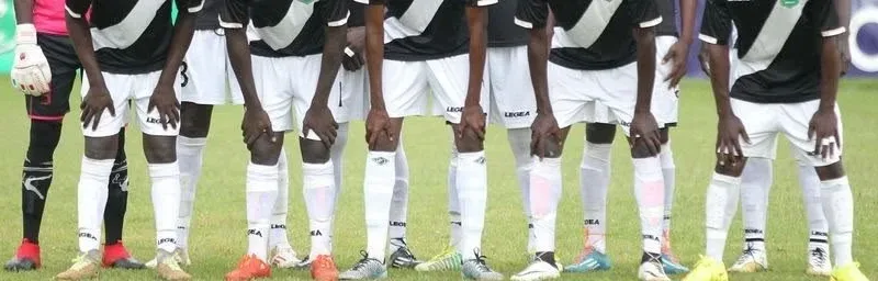 Sigh of relief for Kenyan Football After MPs pass Bill criminalizing match-fixing