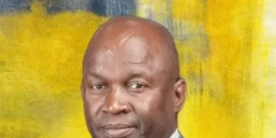 Sidian Bank half-year net profit rises 28.9pc to Sh1.21bn