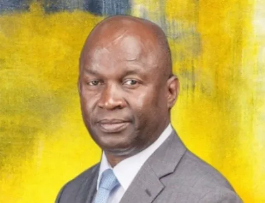 Sidian Bank half-year net profit rises 28.9pc to Sh1.21bn