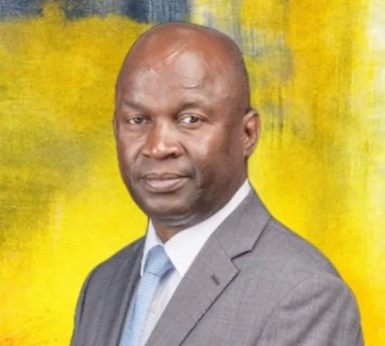Sidian Bank half-year net profit rises 28.9pc to Sh1.21bn