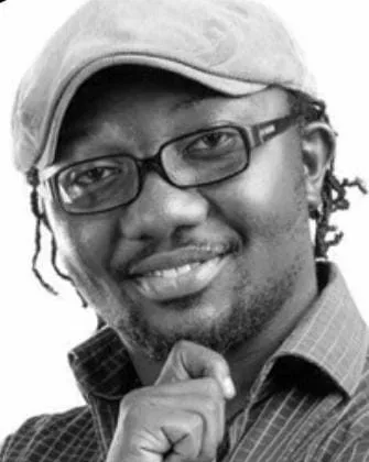World Bank sanctions eCitizen founder due to fraud