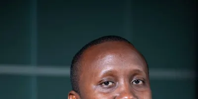 How Kenyans can navigate budgeting with tight incomes