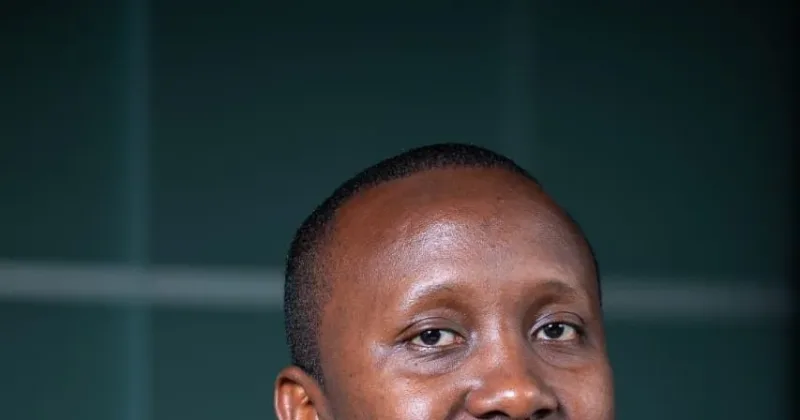 How Kenyans can navigate budgeting with tight incomes
