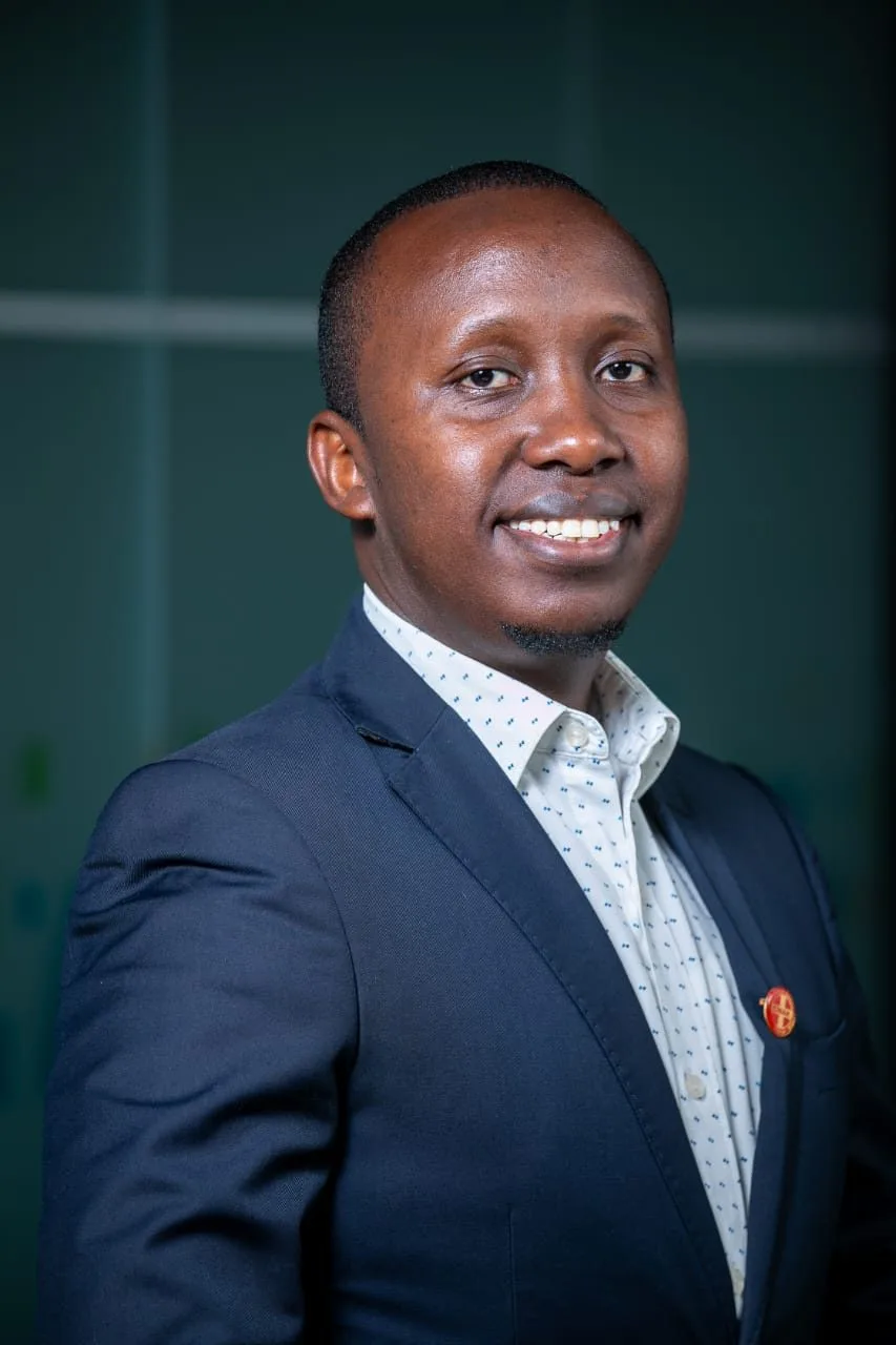 How Kenyans can navigate budgeting with tight incomes