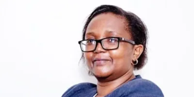 Long awaited Cooperatives Bill to usher new dawn for SACCOs