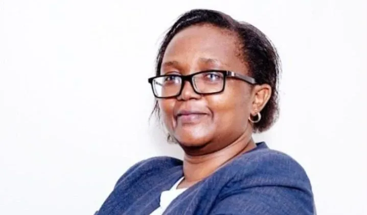 Long awaited Cooperatives Bill to usher new dawn for SACCOs