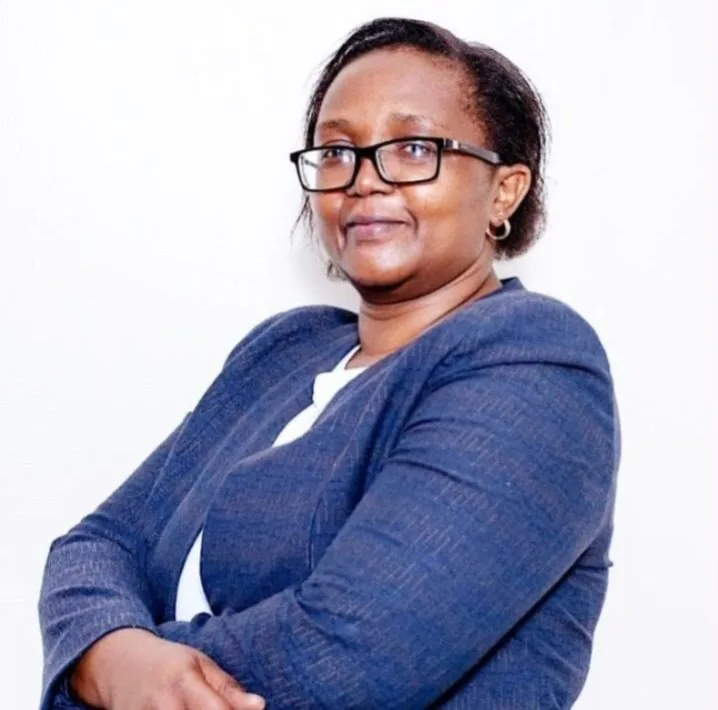 Long awaited Cooperatives Bill to usher new dawn for SACCOs