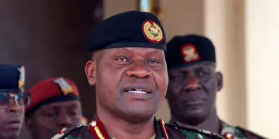 Police to Recommend Violent Political Actors to IEBC for Possible Action, Masengeli Says