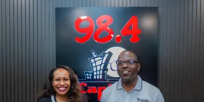 NCBA, HEVA to offer creatives financing at 9pc interest