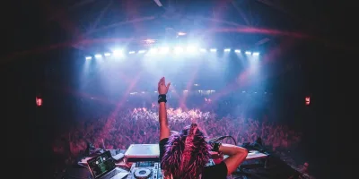 Ticketmaster-backed Quicket launches in Kenya