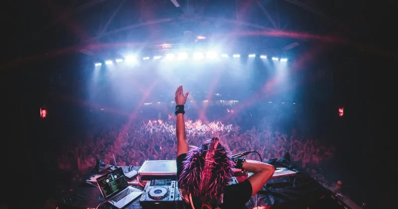 Ticketmaster-backed Quicket launches in Kenya