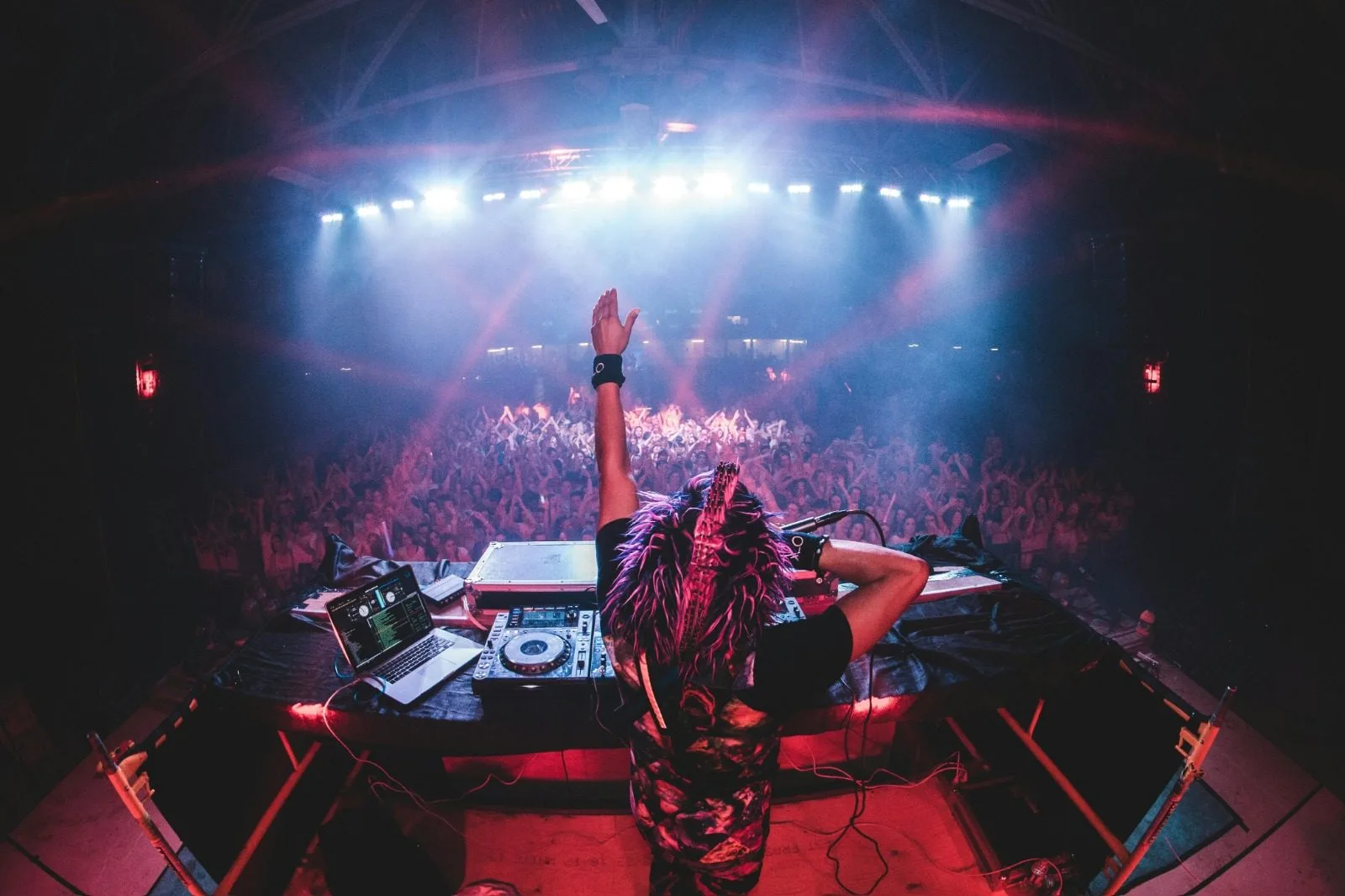 Ticketmaster-backed Quicket launches in Kenya