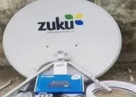 Zuku owner Wananchi Group posts Sh806m H1 loss