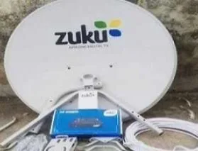Zuku owner Wananchi Group posts Sh806m H1 loss