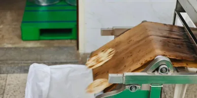 Sakaja Launches Chapati Machine as Nairobi’s Dishi na County Nears 100 Million Meals