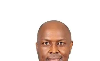 OPINION: Kenya’s Connectivity is Powering the Technology Shifts Shaping Our Digital Future