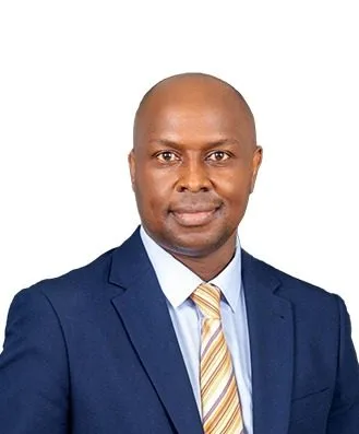 OPINION: Kenya’s Connectivity is Powering the Technology Shifts Shaping Our Digital Future