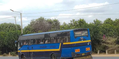 NTSA summons nine PSV operators over ‘serious safety concerns’