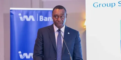 I&M profit after tax up 22pc to Sh10.17bn on stronger lending income
