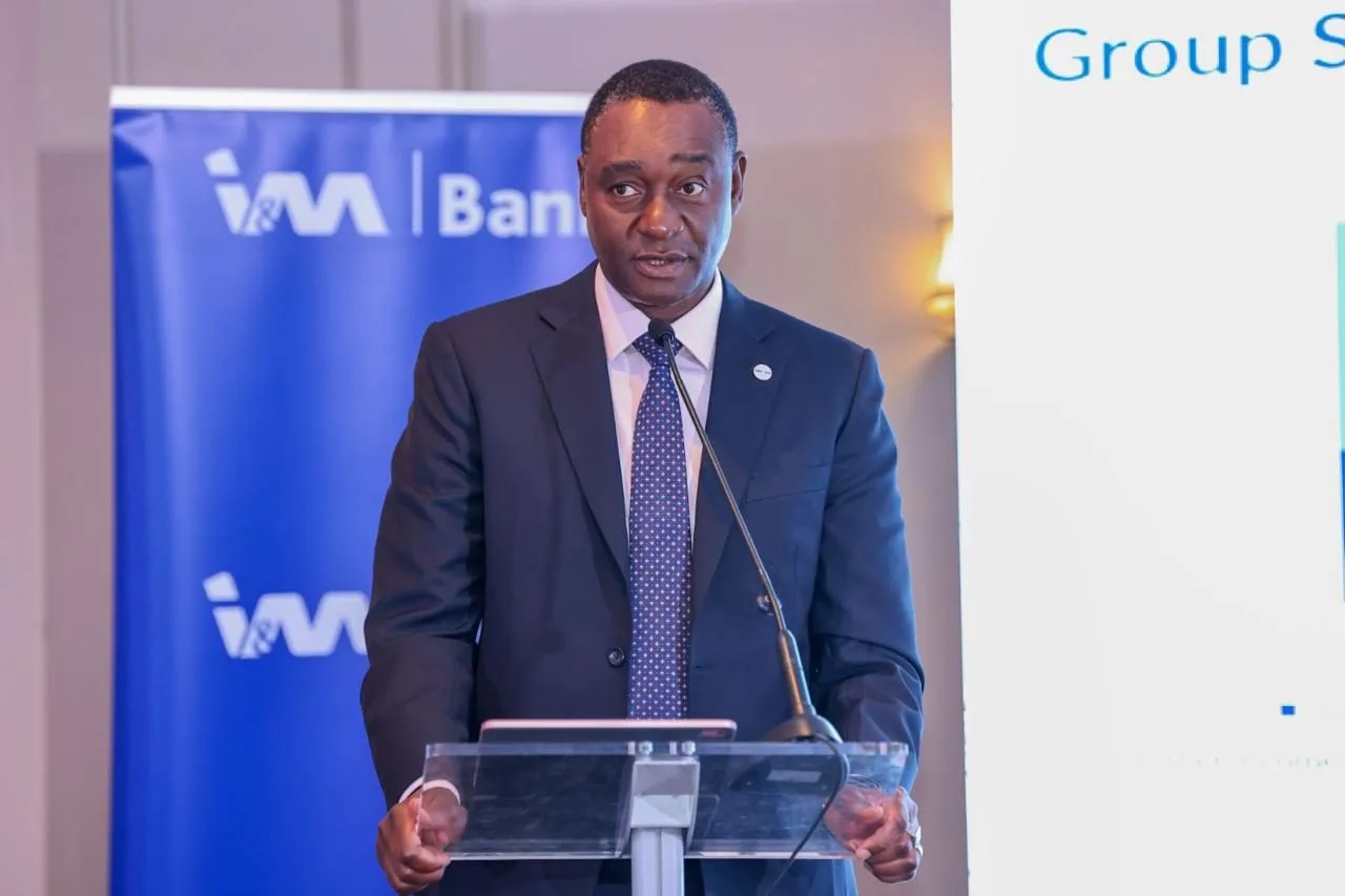 I&M profit after tax up 22pc to Sh10.17bn on stronger lending income