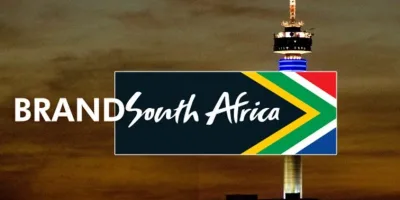 Brand South Africa to anchor continental conversations on nation branding at the Africa Global PR Week 2026