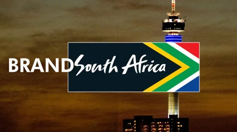 Brand South Africa to anchor continental conversations on nation branding at the Africa Global PR Week 2026