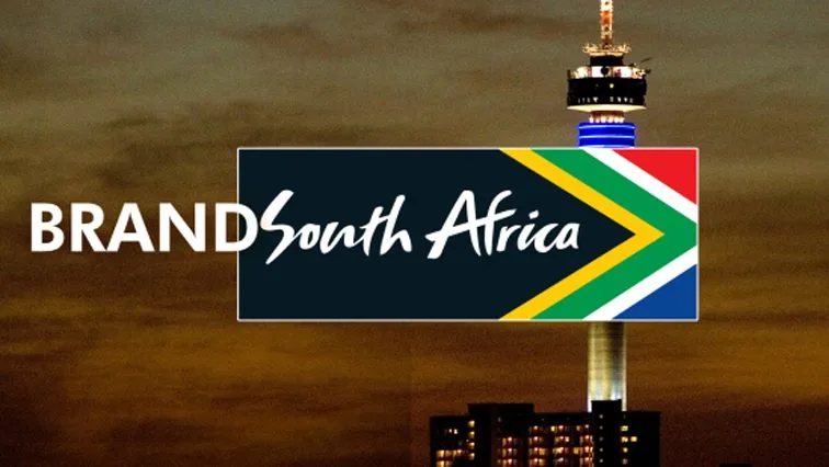 Brand South Africa to anchor continental conversations on nation branding at the Africa Global PR Week 2026