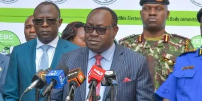 NCIC-led alliance launches coordinated crackdown on hate speech ahead of 2027 polls