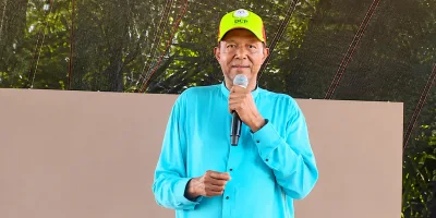 Yusuf Hassan quits Uhuru’s Jubilee for DCP as Gachagua camp expands 2027 base