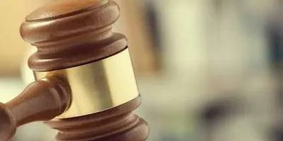 DPP charges 15 men in Kisumu over alleged preparation to commit felony