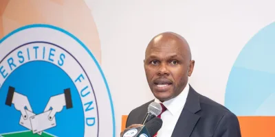 5,732 students yet to complete university funding applications ahead of deadline