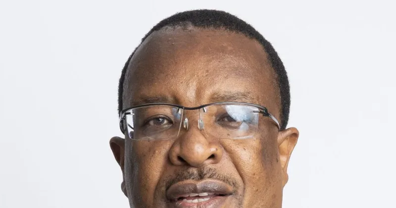 High Court blocks prosecution of Co-op Bank CEO Gideon Muriuki
