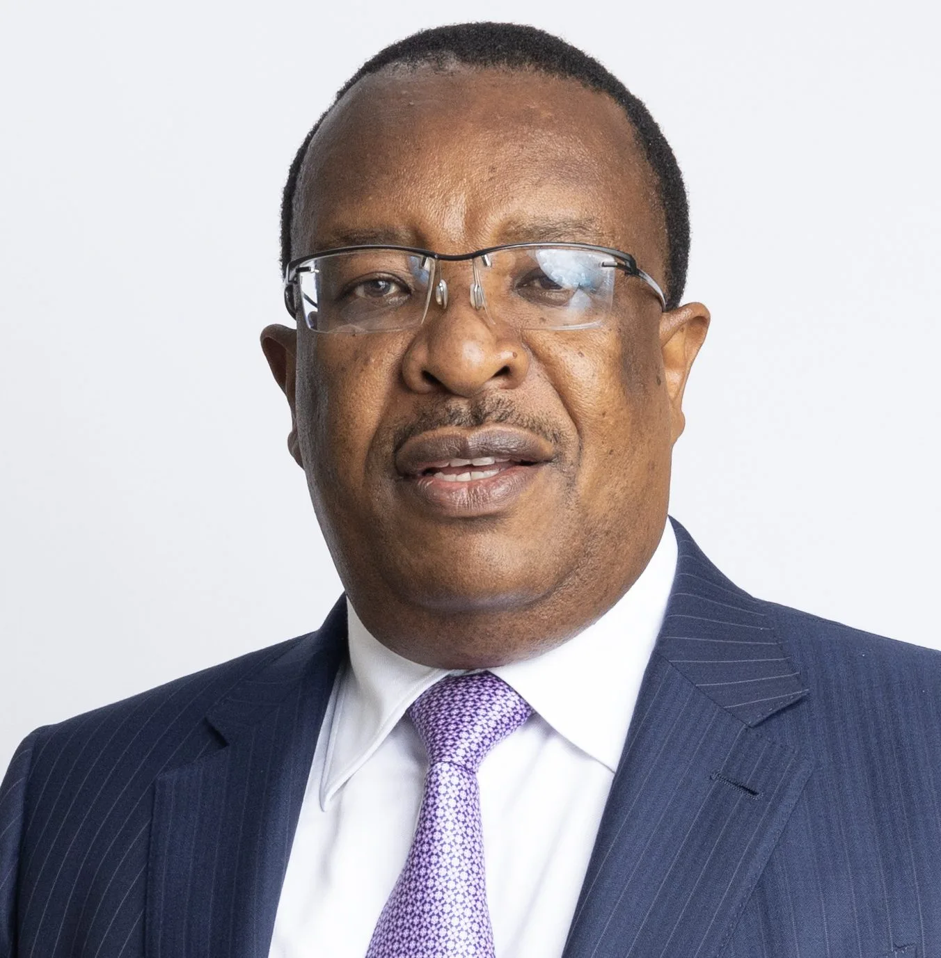 High Court blocks prosecution of Co-op Bank CEO Gideon Muriuki