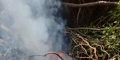 Seven killed in helicopter crash at Mt Ololokwe in Samburu